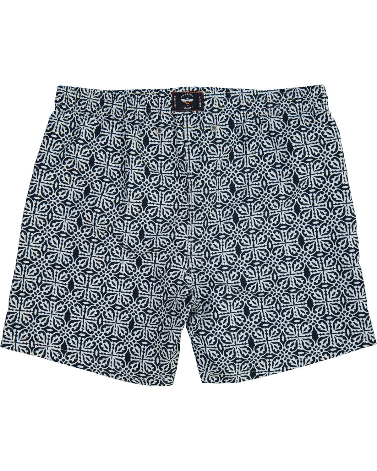 Faizel swim short