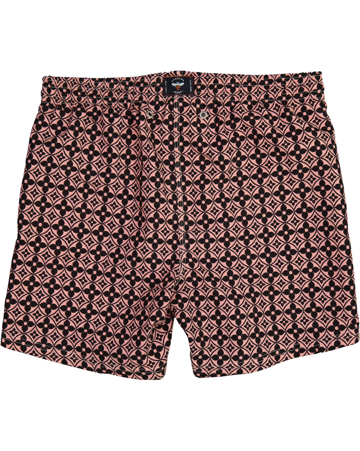 Formosa Swim Shorts