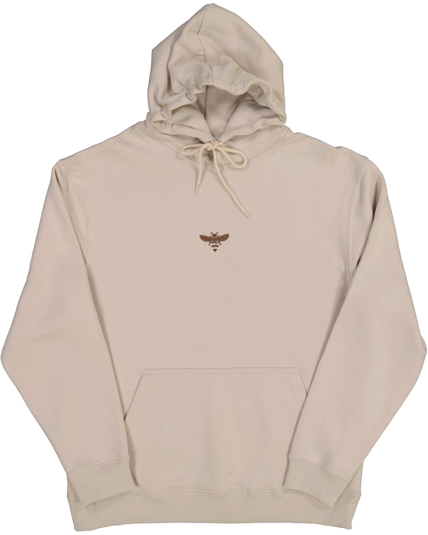 Unisex Icon Bee Hoodie