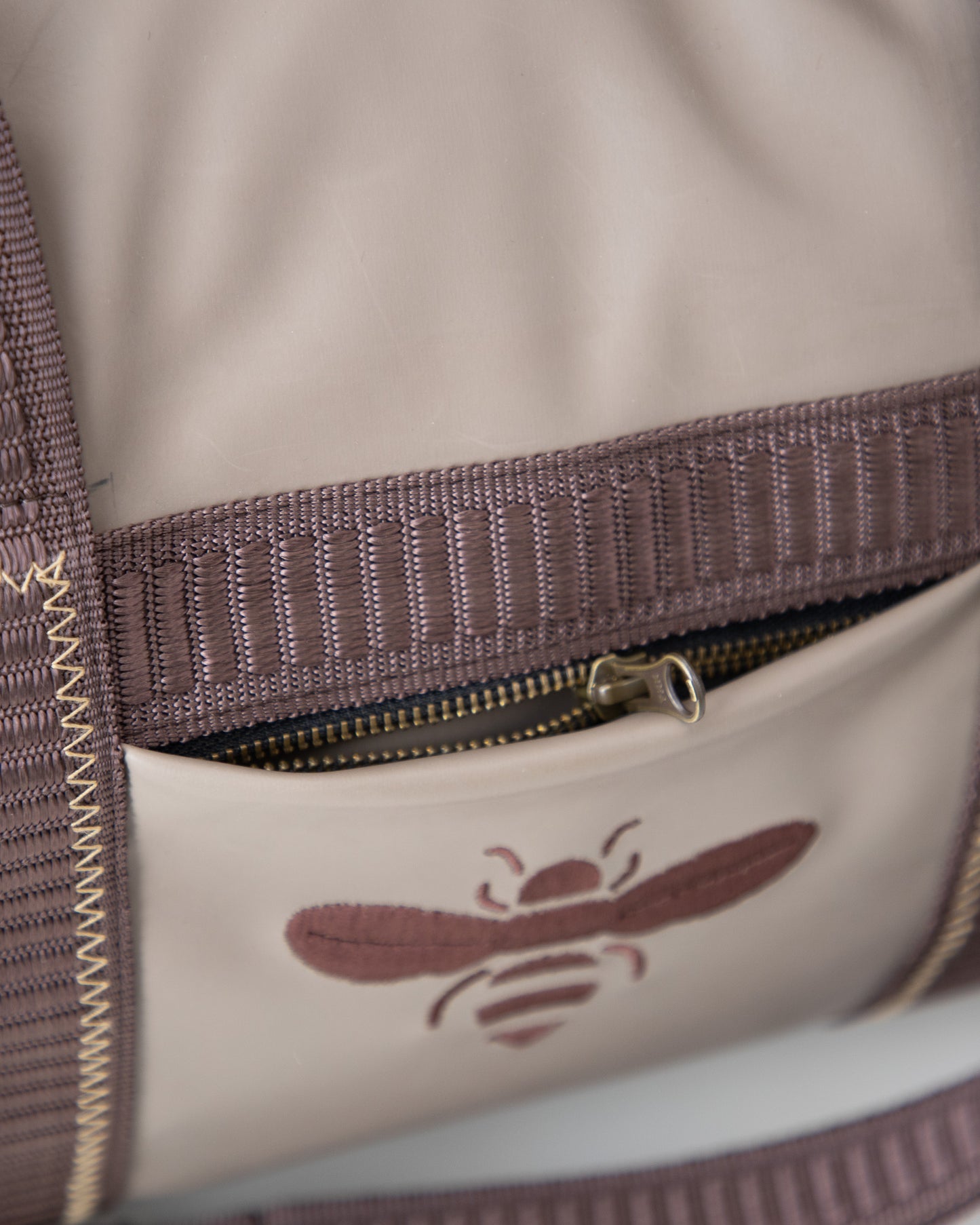 Duffle Bag