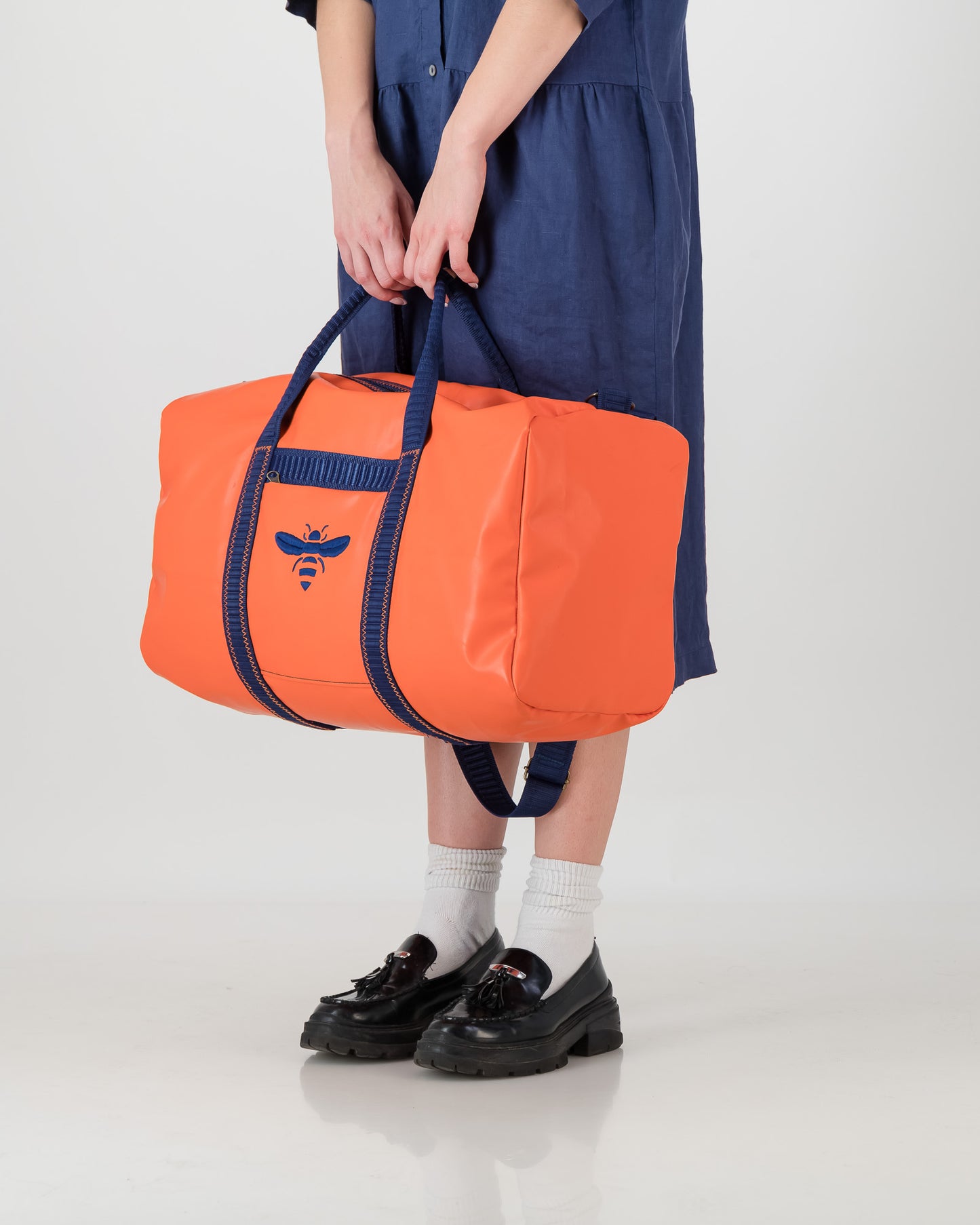 Duffle Bag