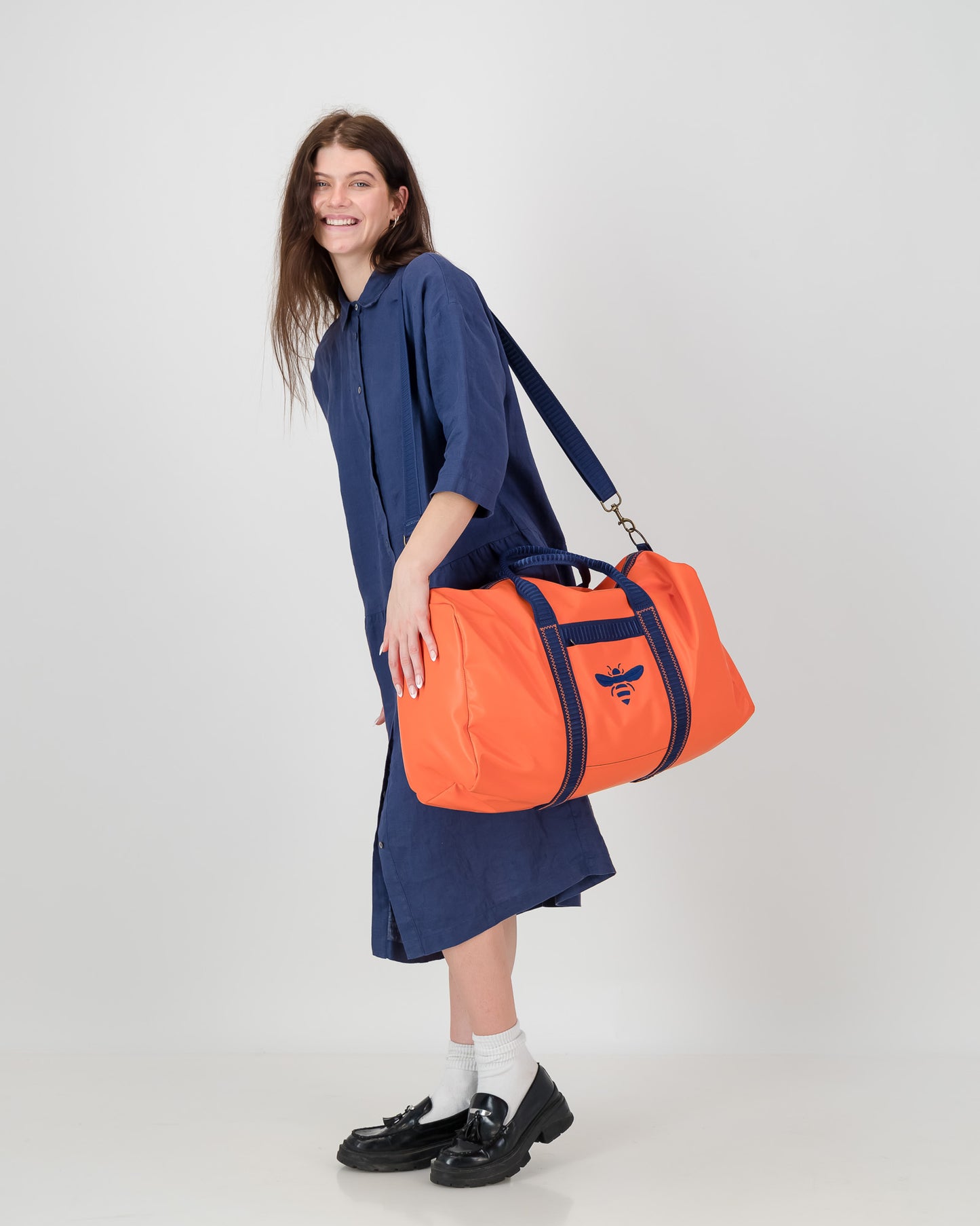 Duffle Bag