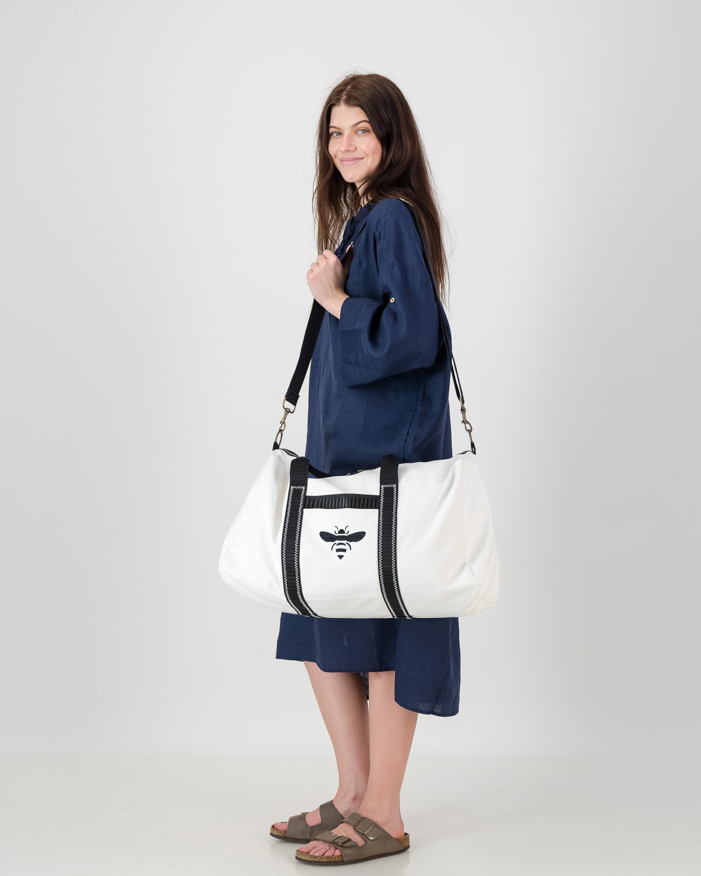 Duffle Bag