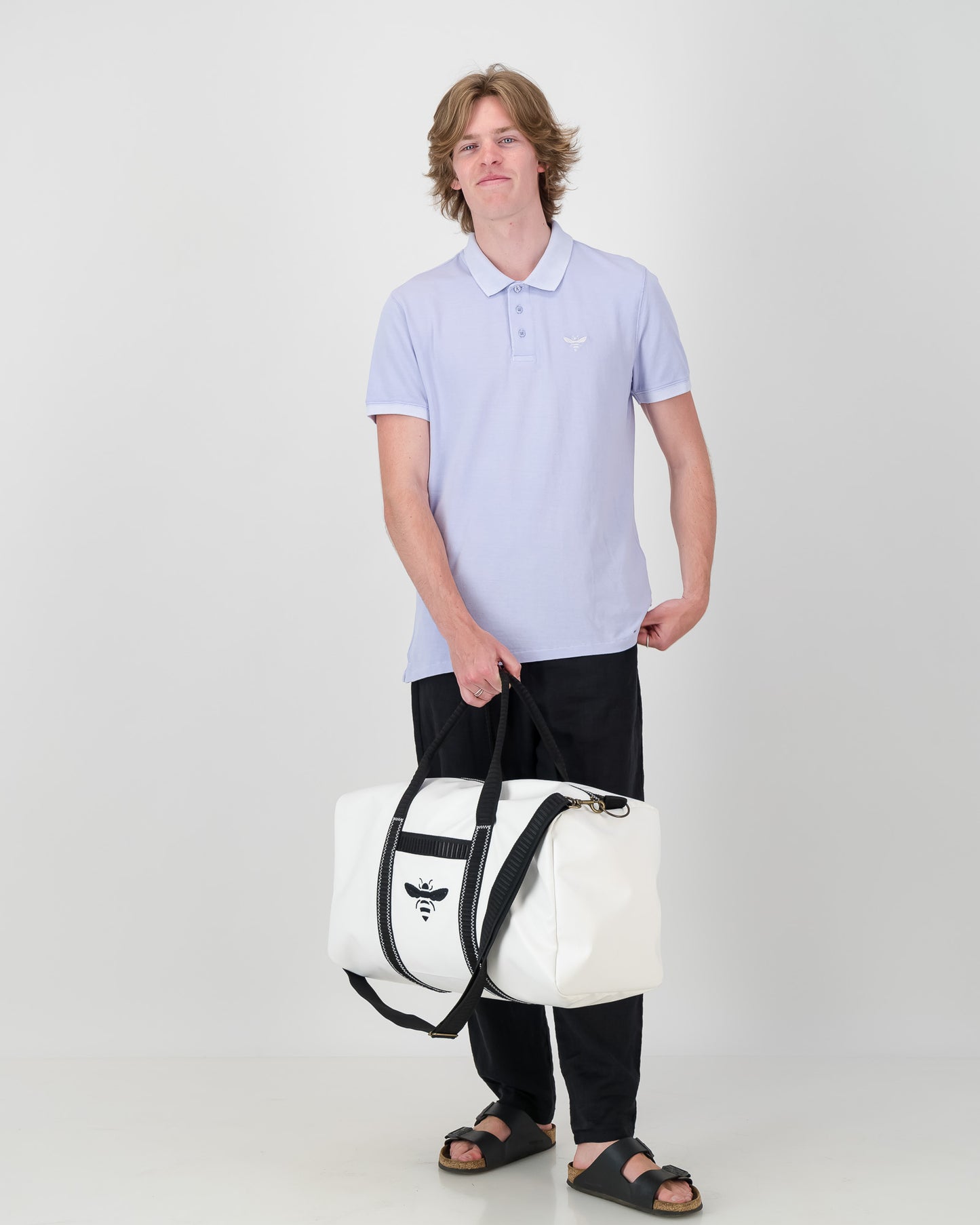 Duffle Bag
