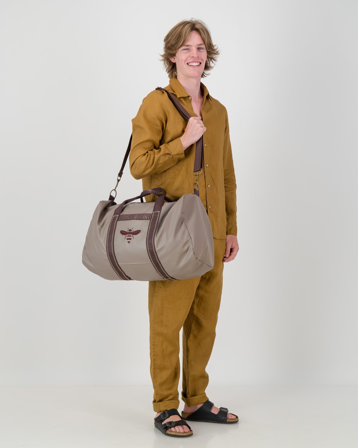 Duffle Bag