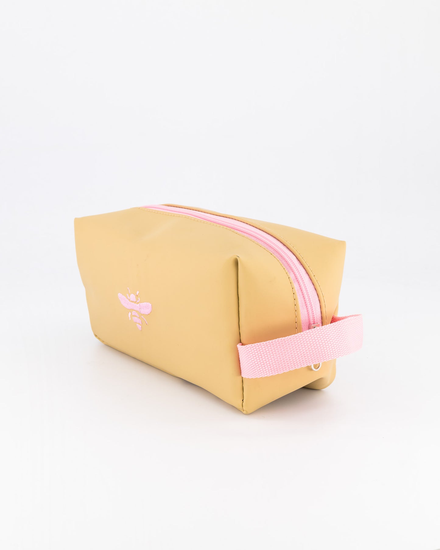 Icon Bee Toiletry Bag