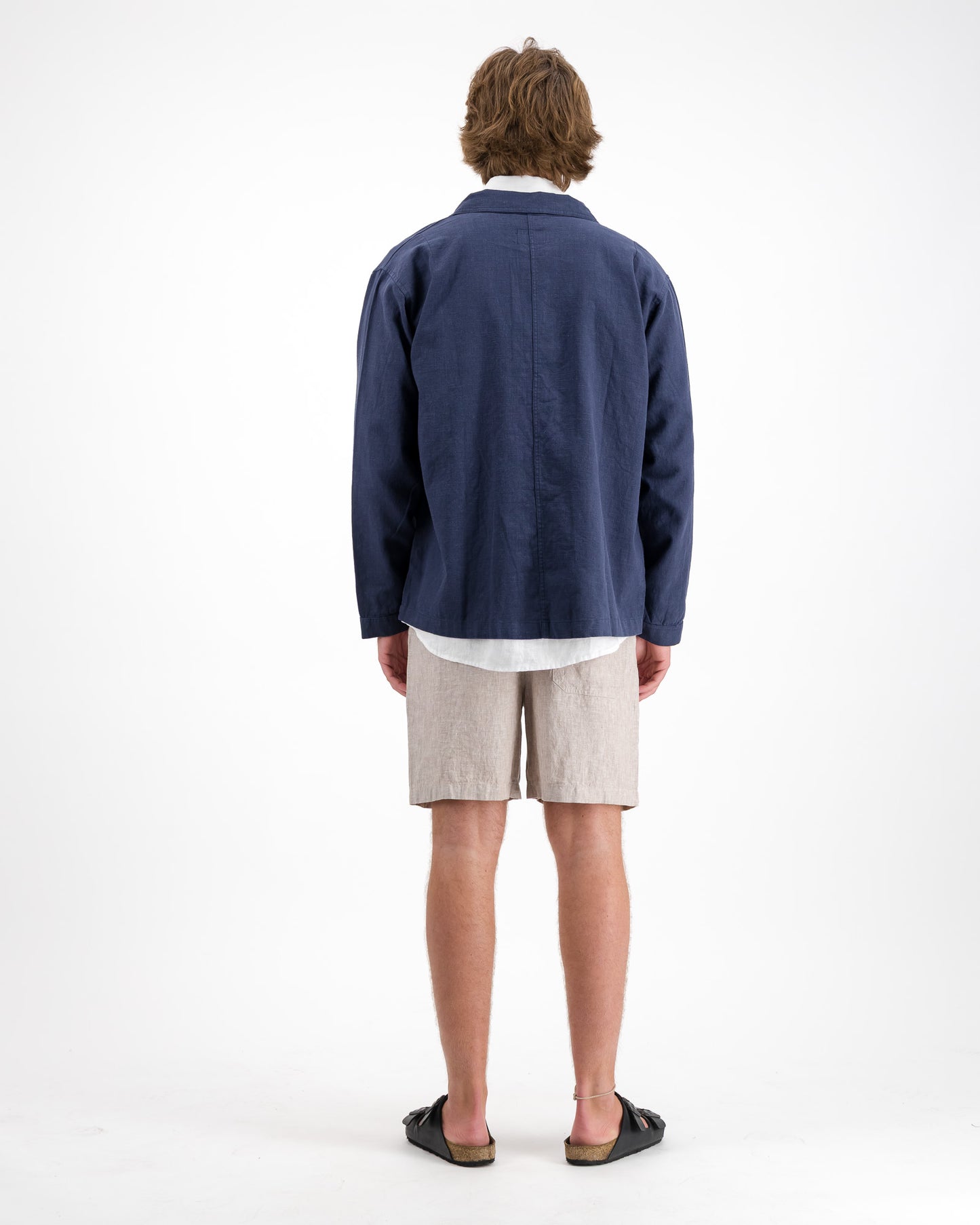 Men's Jacket