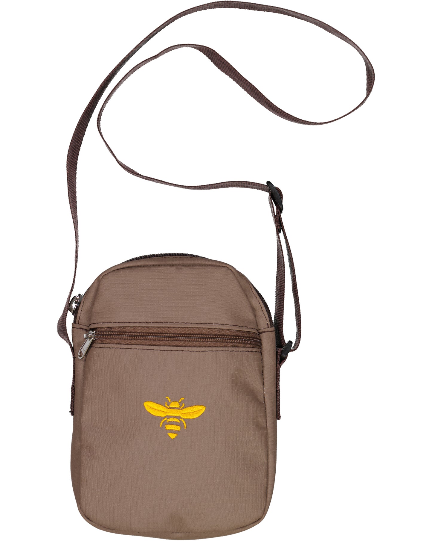 Icon Bee Sling Bags