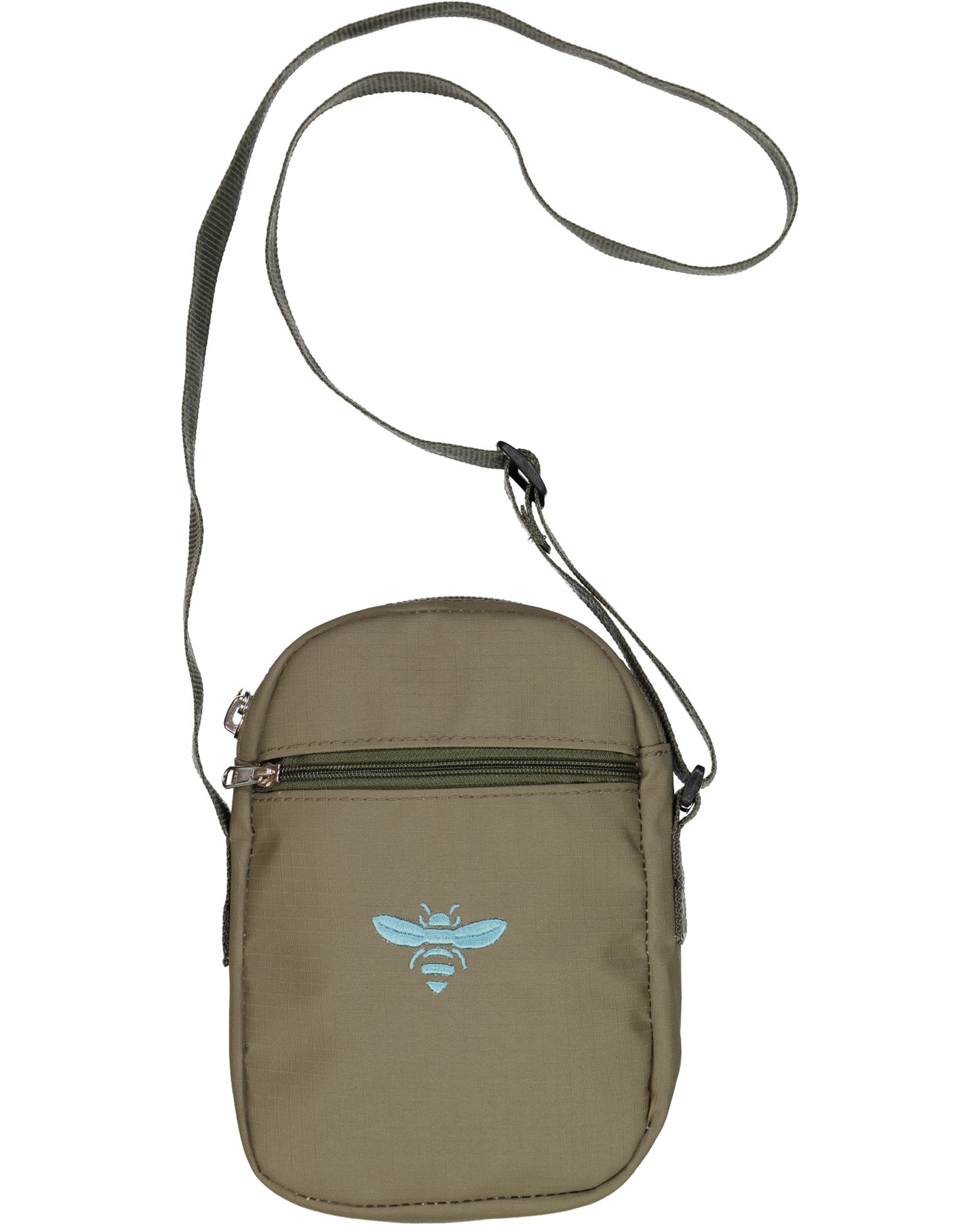 Icon Bee Sling Bags