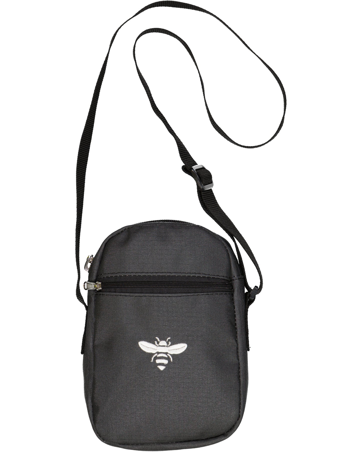 Icon Bee Sling Bags