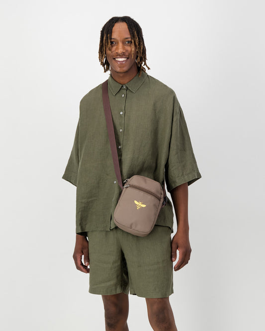 Icon Bee Sling Bags