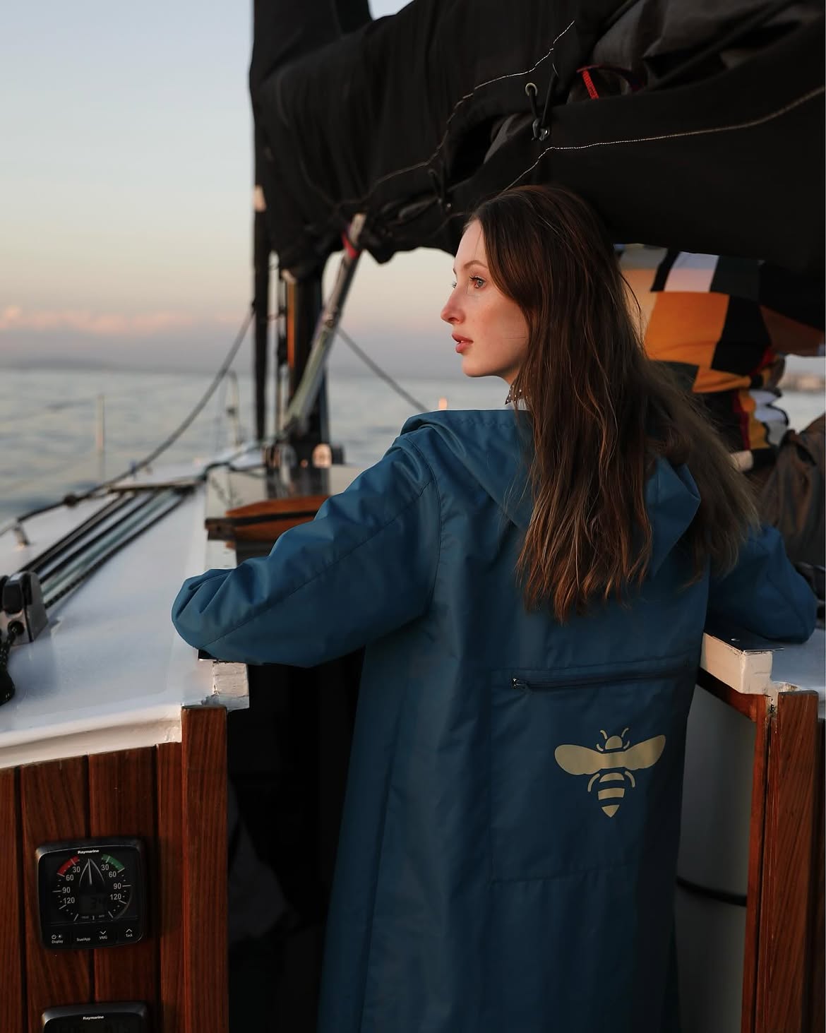Women's Knitwear and Outerwear