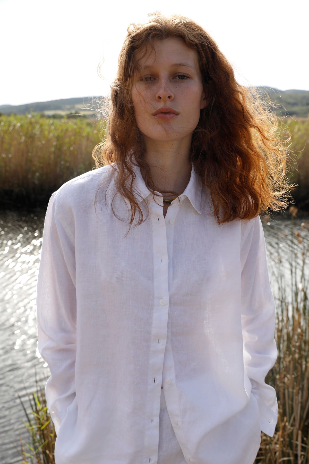 Women's Tops