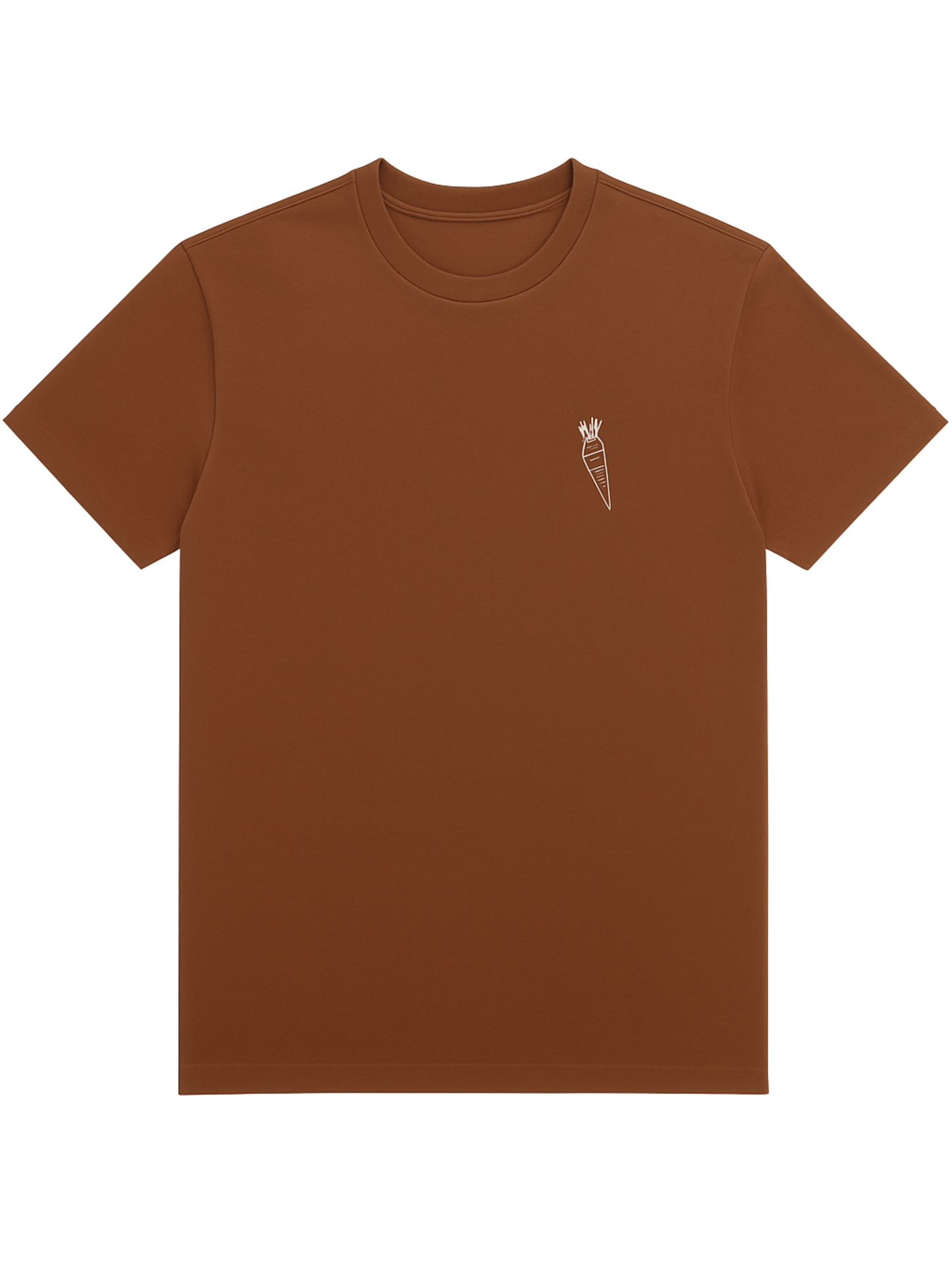 Gardening Club Graphic T-Shirt