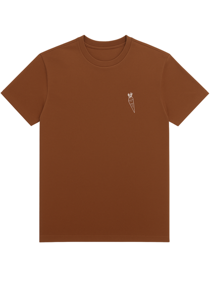 Gardening Club Graphic T-Shirt