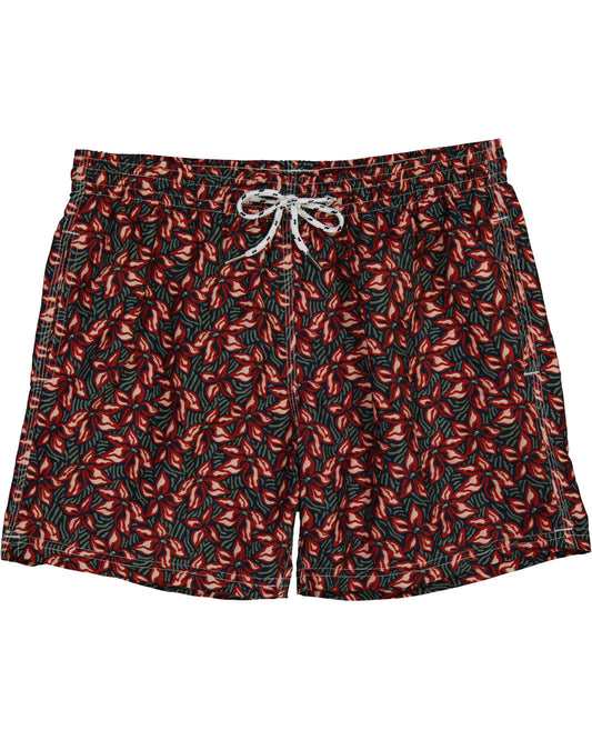 Wild Child Swim Shorts