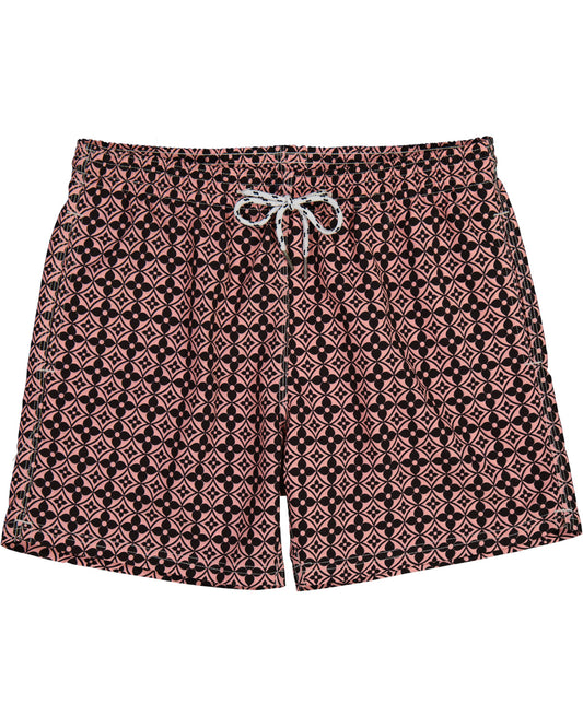 Formosa Swim Shorts