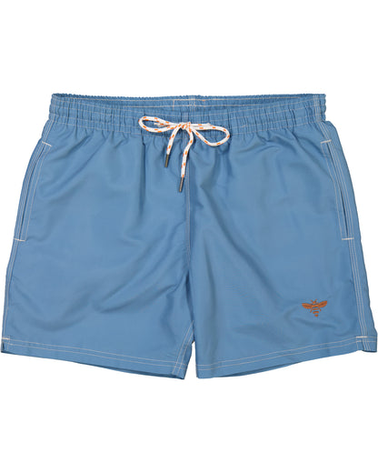 Slate Swim Short