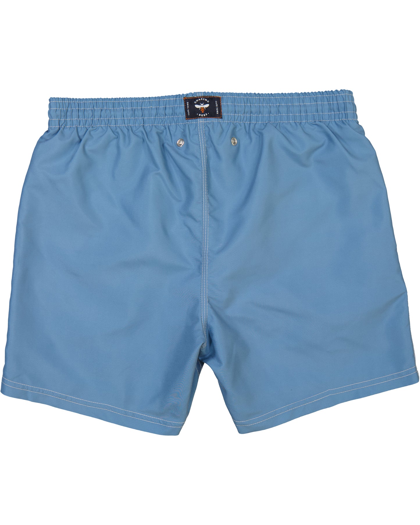 Slate Swim Short