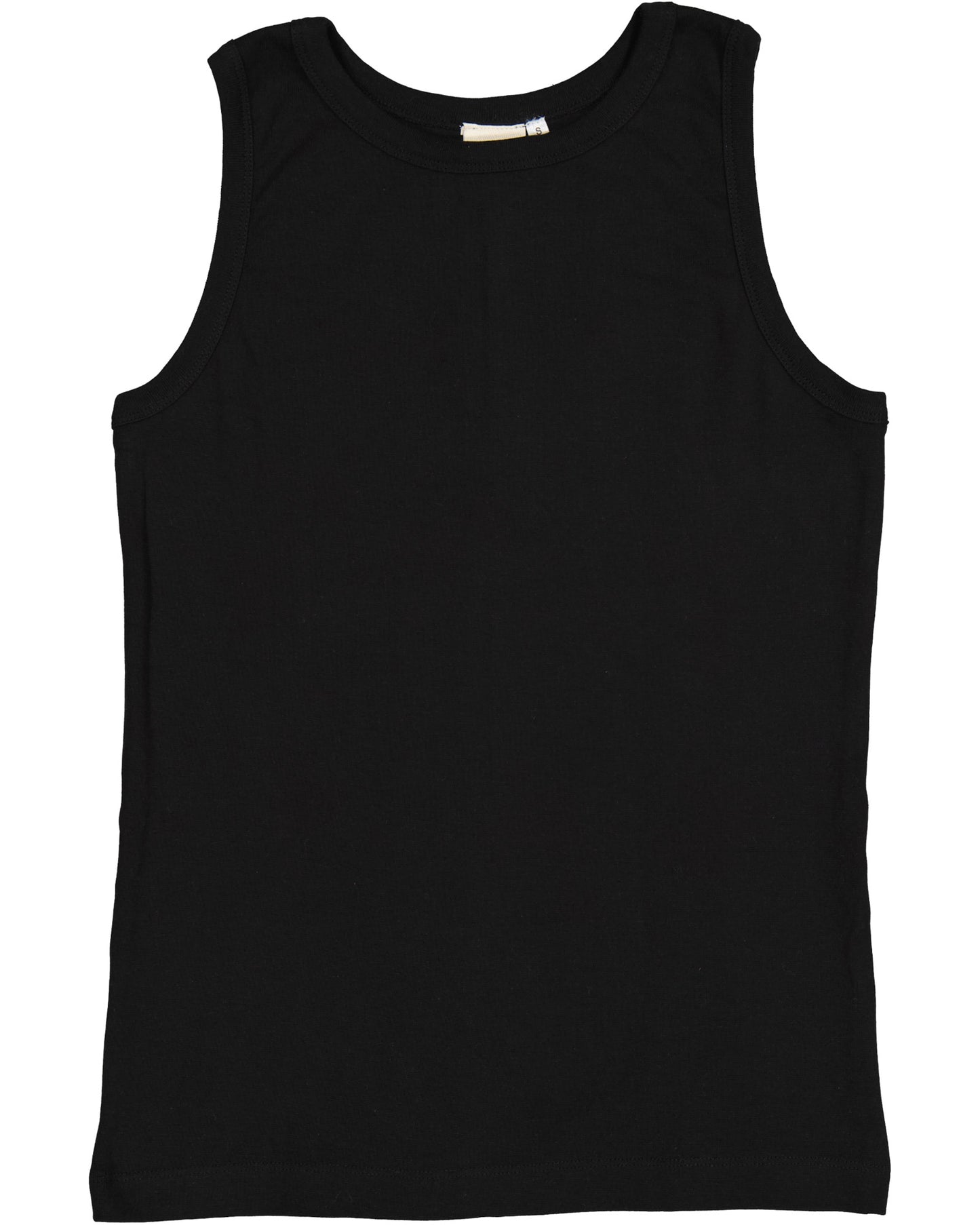 Women's Racer Vest
