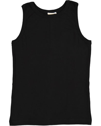 Women's Racer Vest