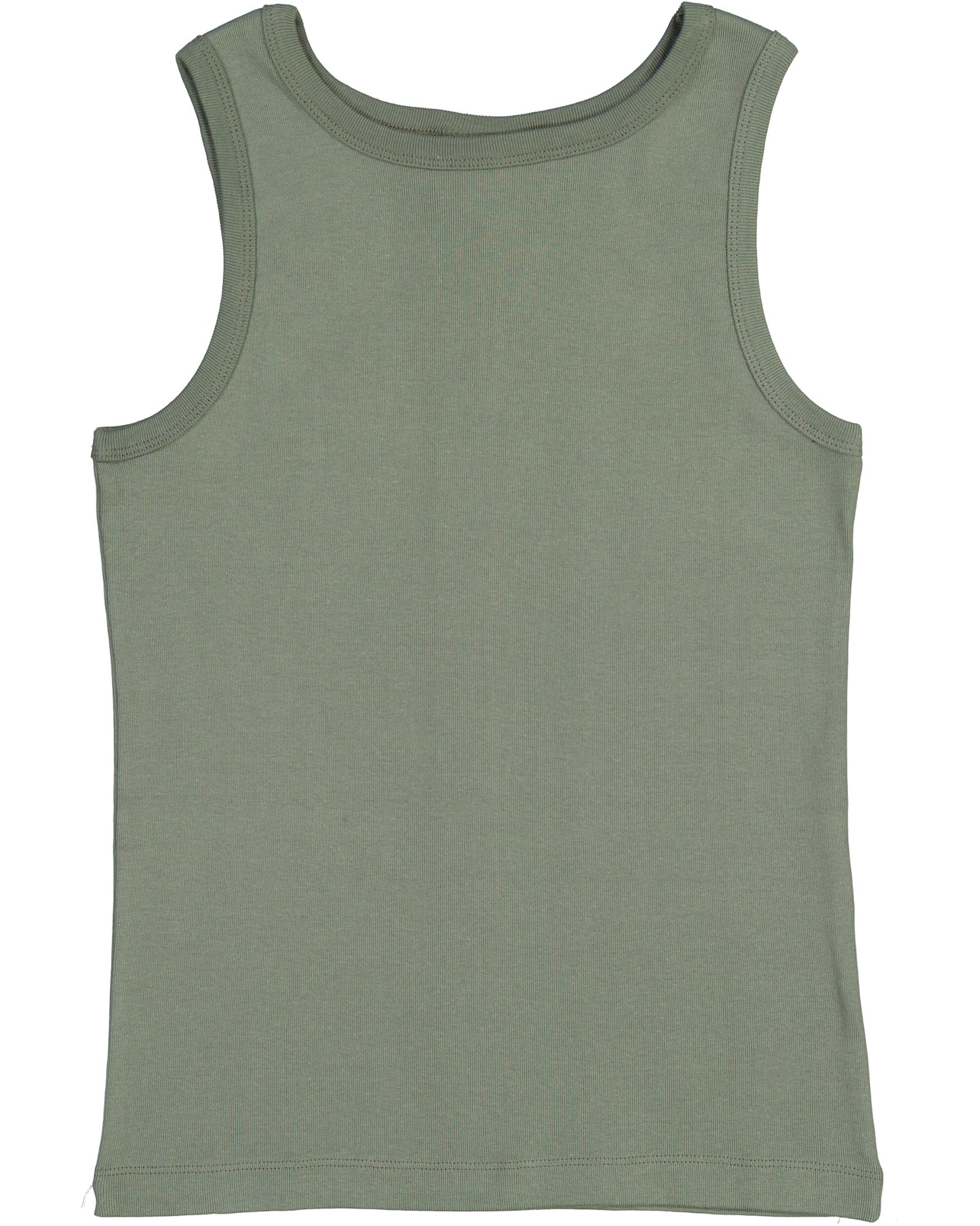 Women's Racer Vest