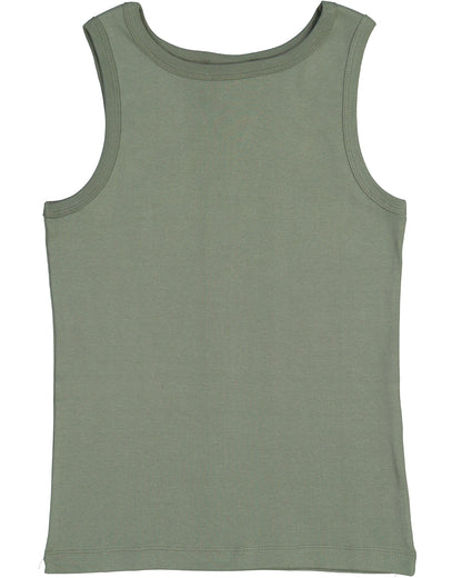 Women's Racer Vest