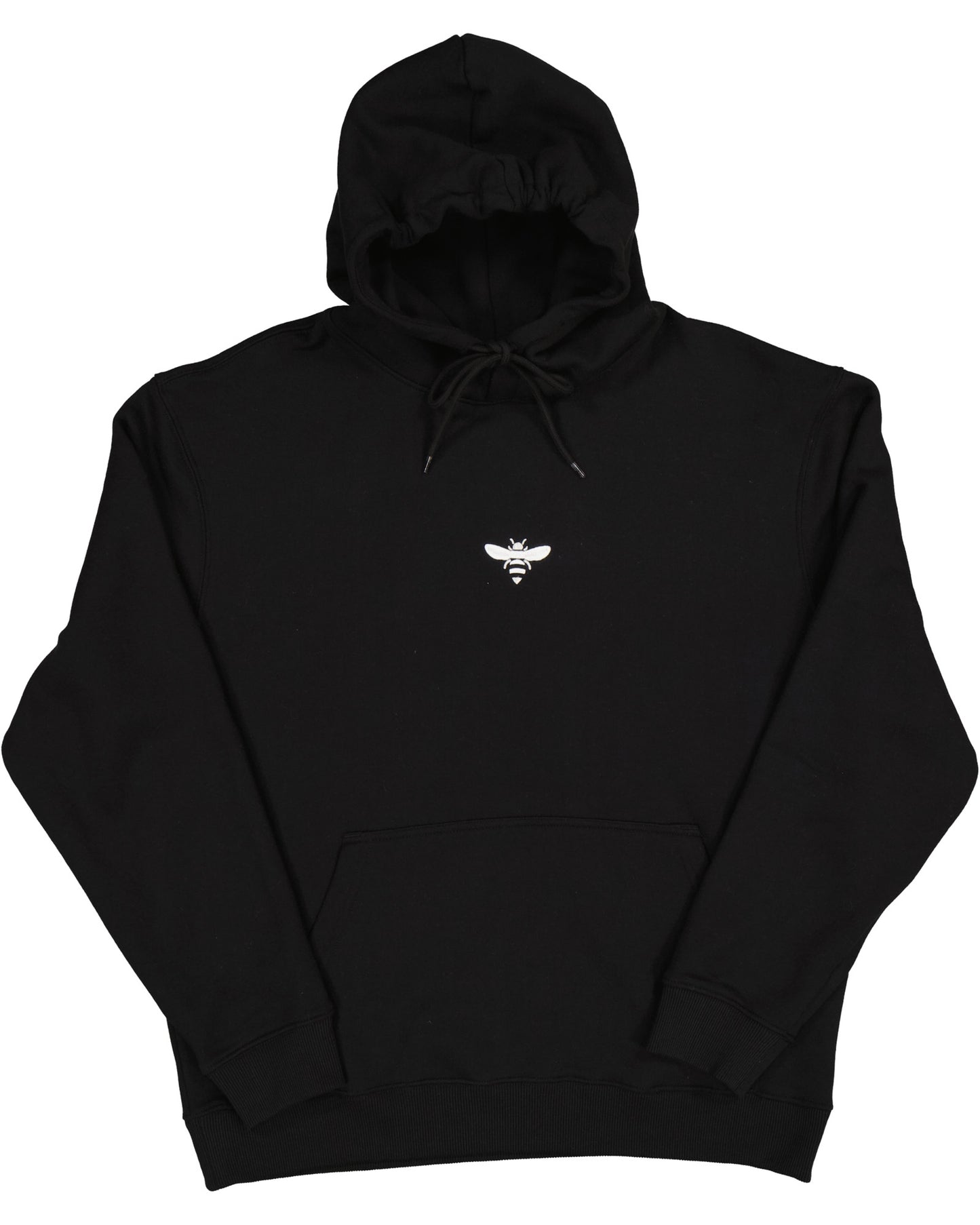 Unisex Icon Bee Hoodie