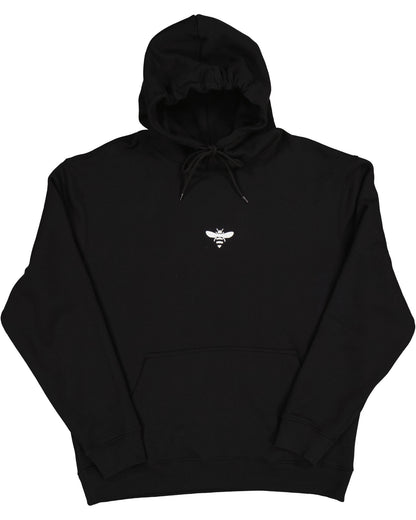 Unisex Icon Bee Hoodie