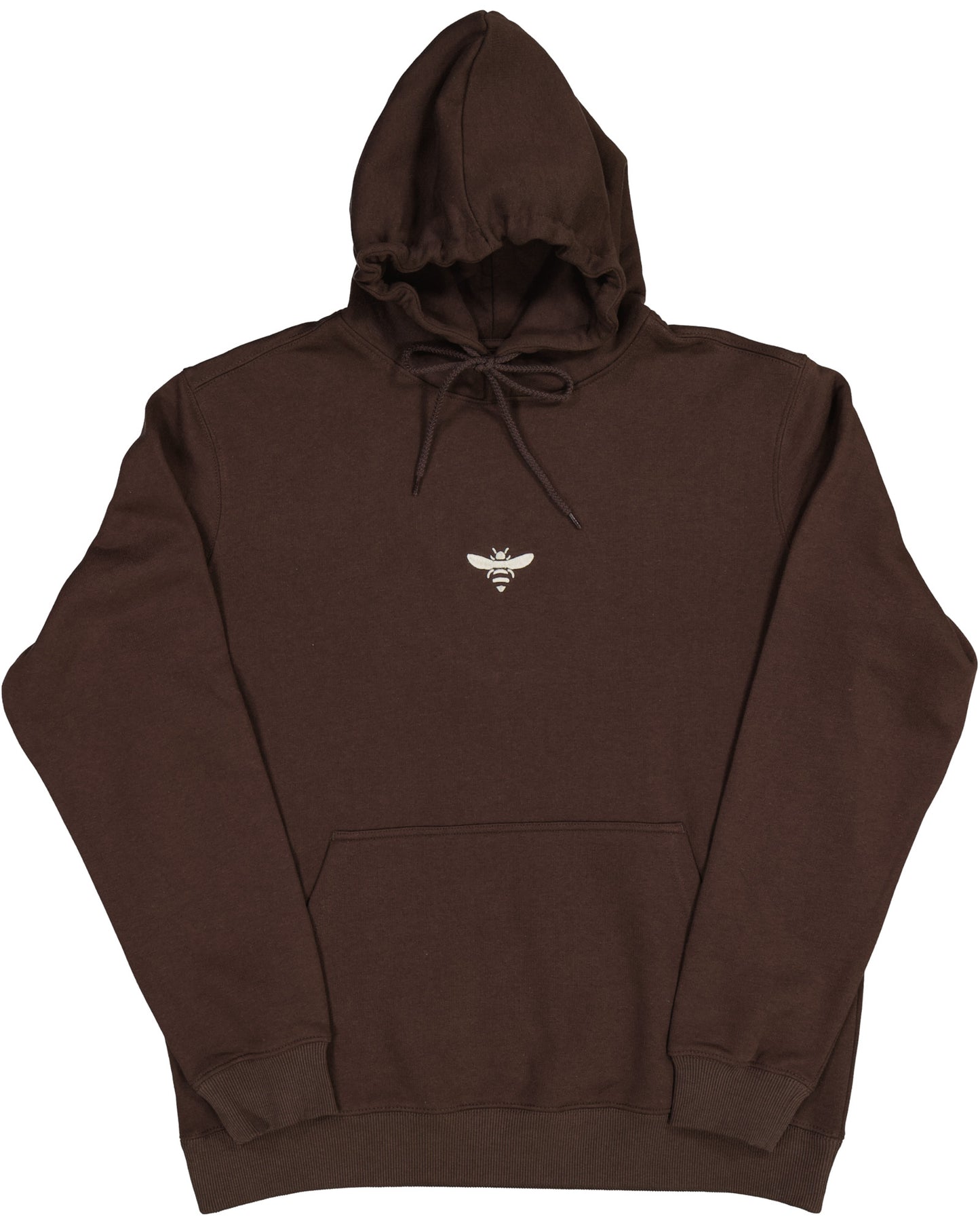 Unisex Icon Bee Hoodie