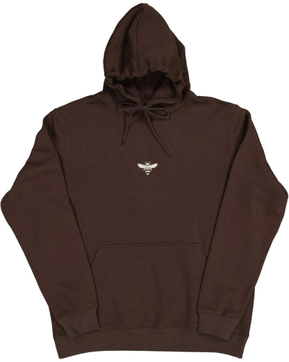 Unisex Icon Bee Hoodie
