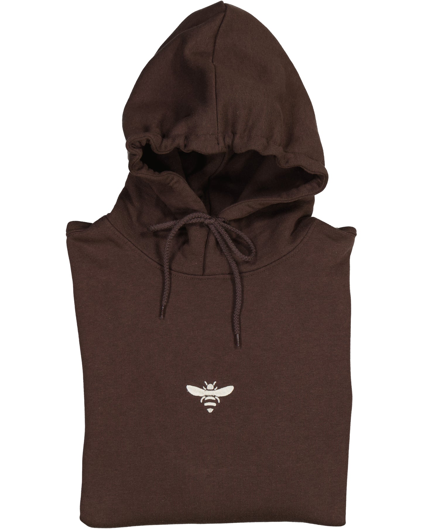 Unisex Icon Bee Hoodie