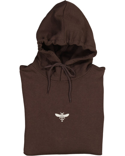 Unisex Icon Bee Hoodie