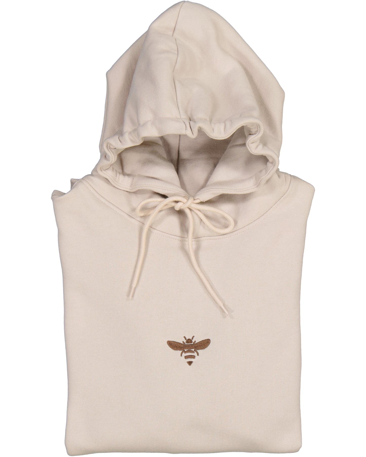Unisex Icon Bee Hoodie