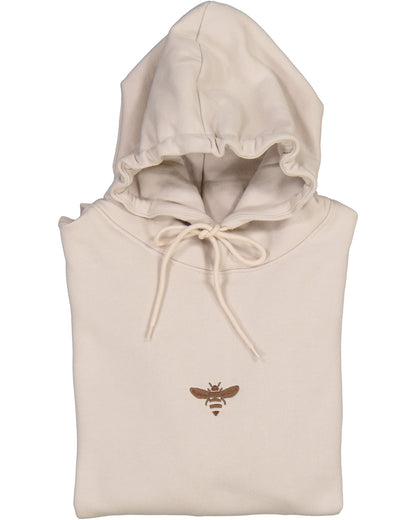Unisex Icon Bee Hoodie