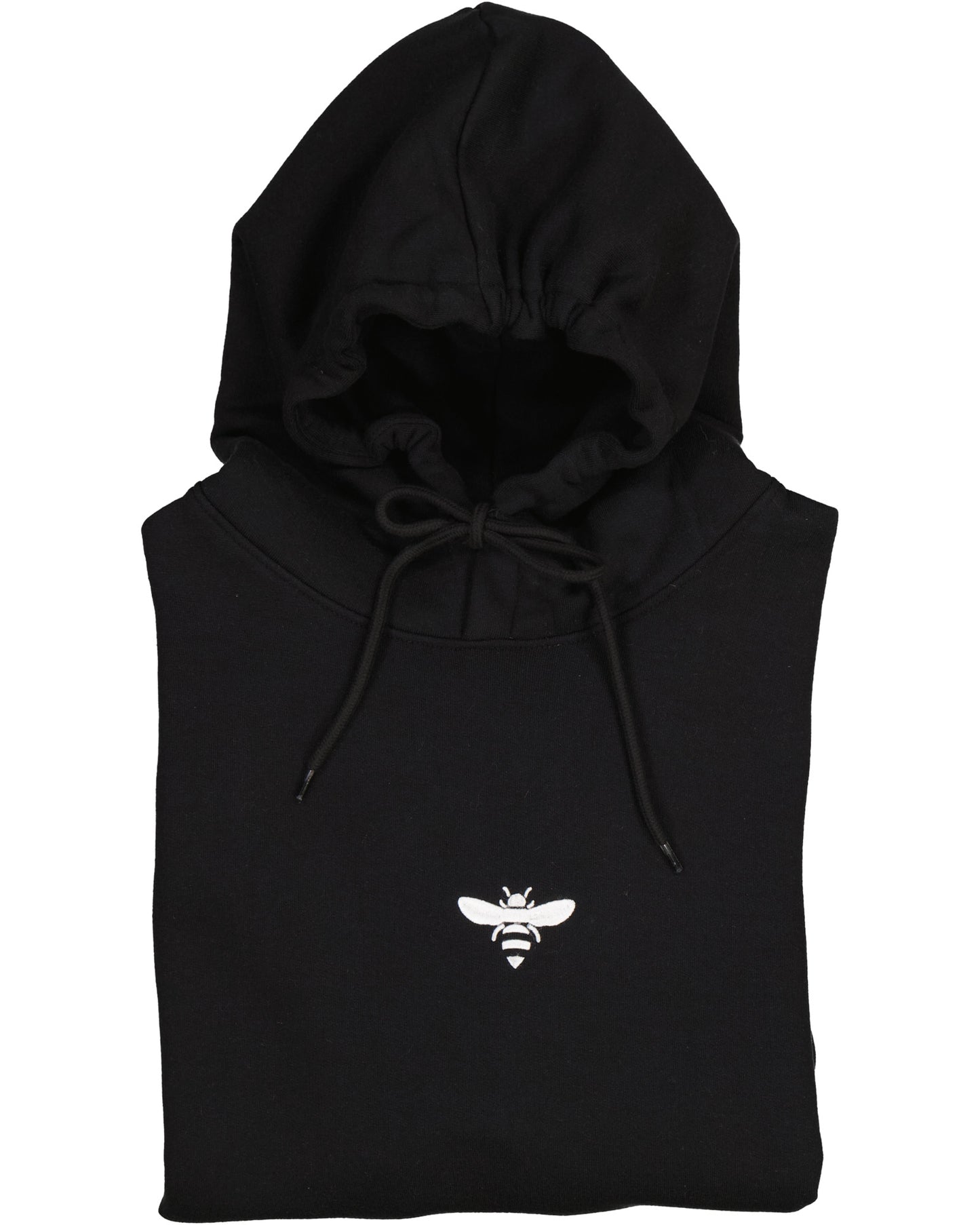 Unisex Icon Bee Hoodie
