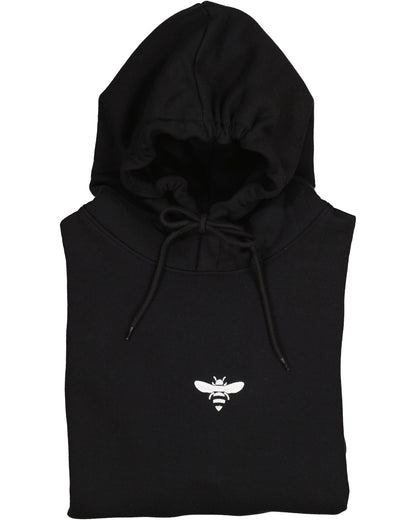 Unisex Icon Bee Hoodie