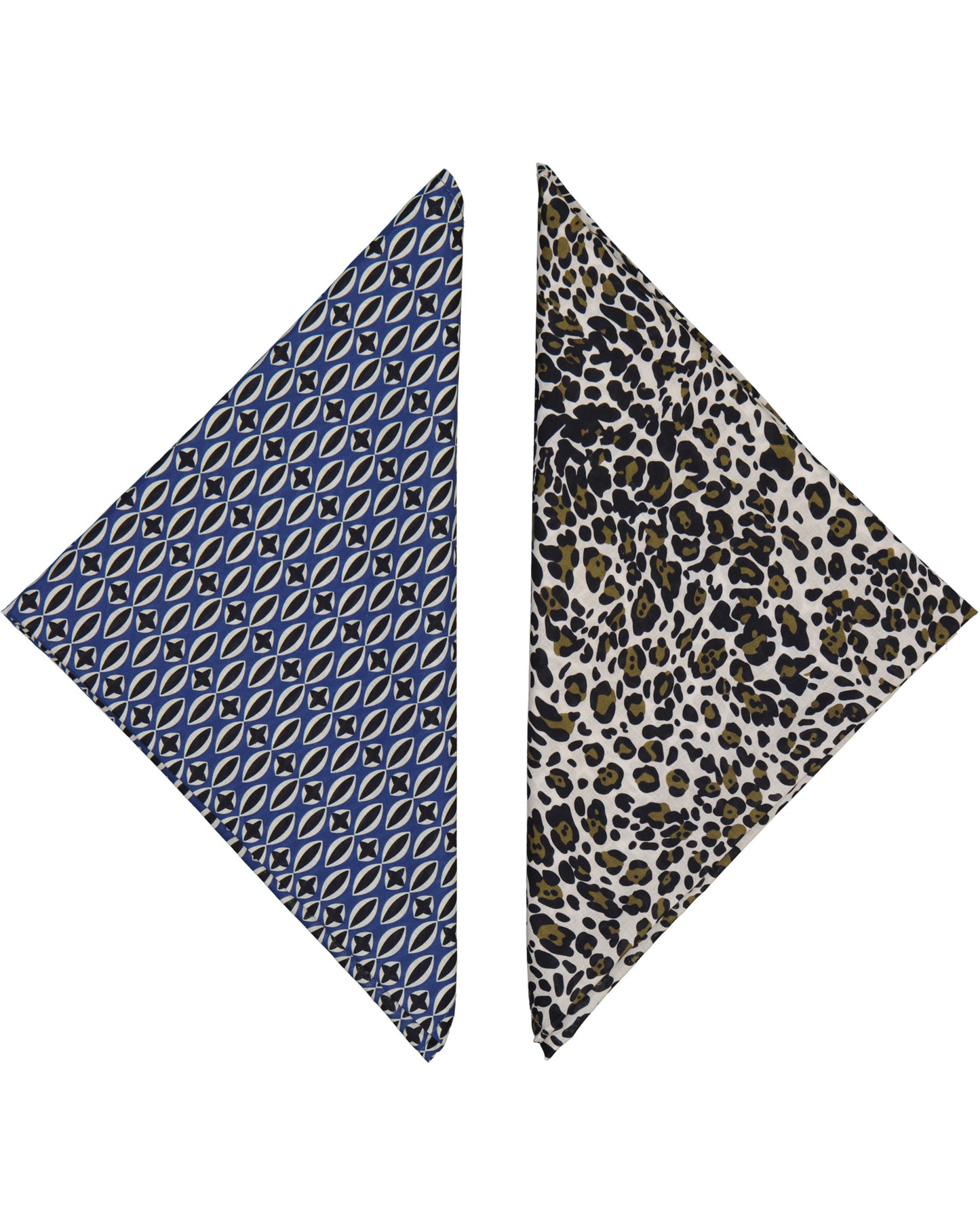 Bandana