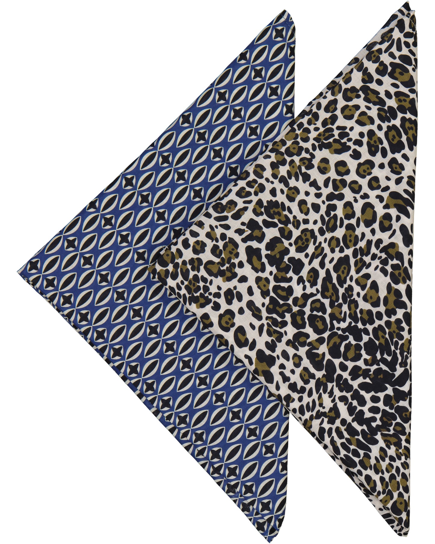 Bandana