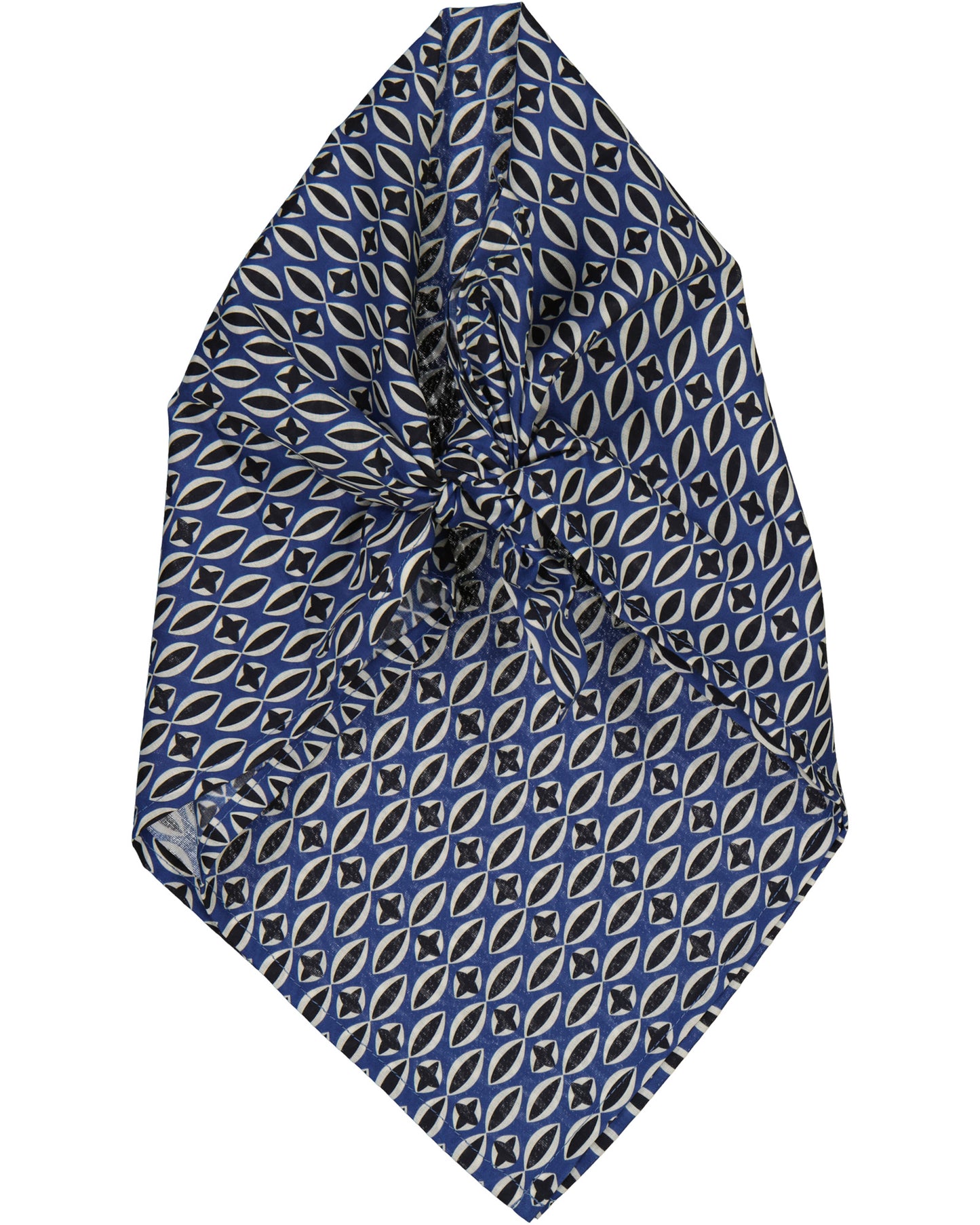 Bandana
