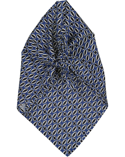 Bandana