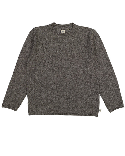 Roll Neck Sweater
