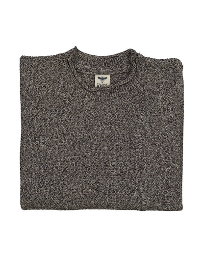 Roll Neck Sweater