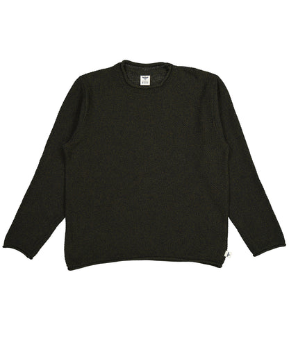 Roll Neck Sweater