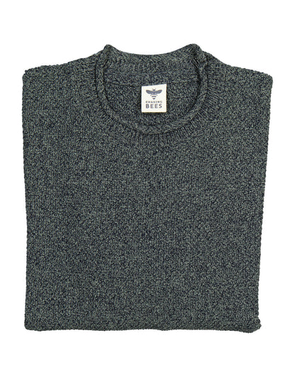 Roll Neck Sweater