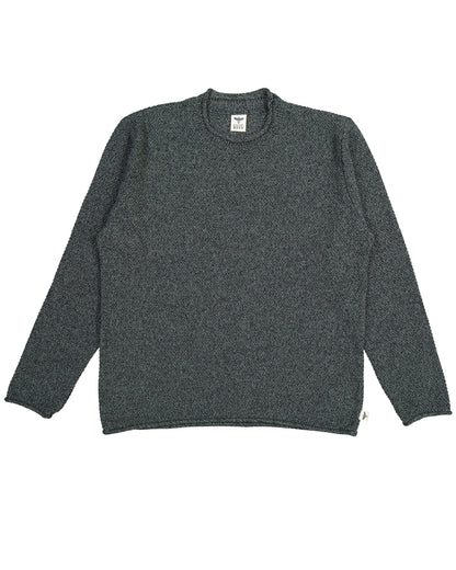 Roll Neck Sweater