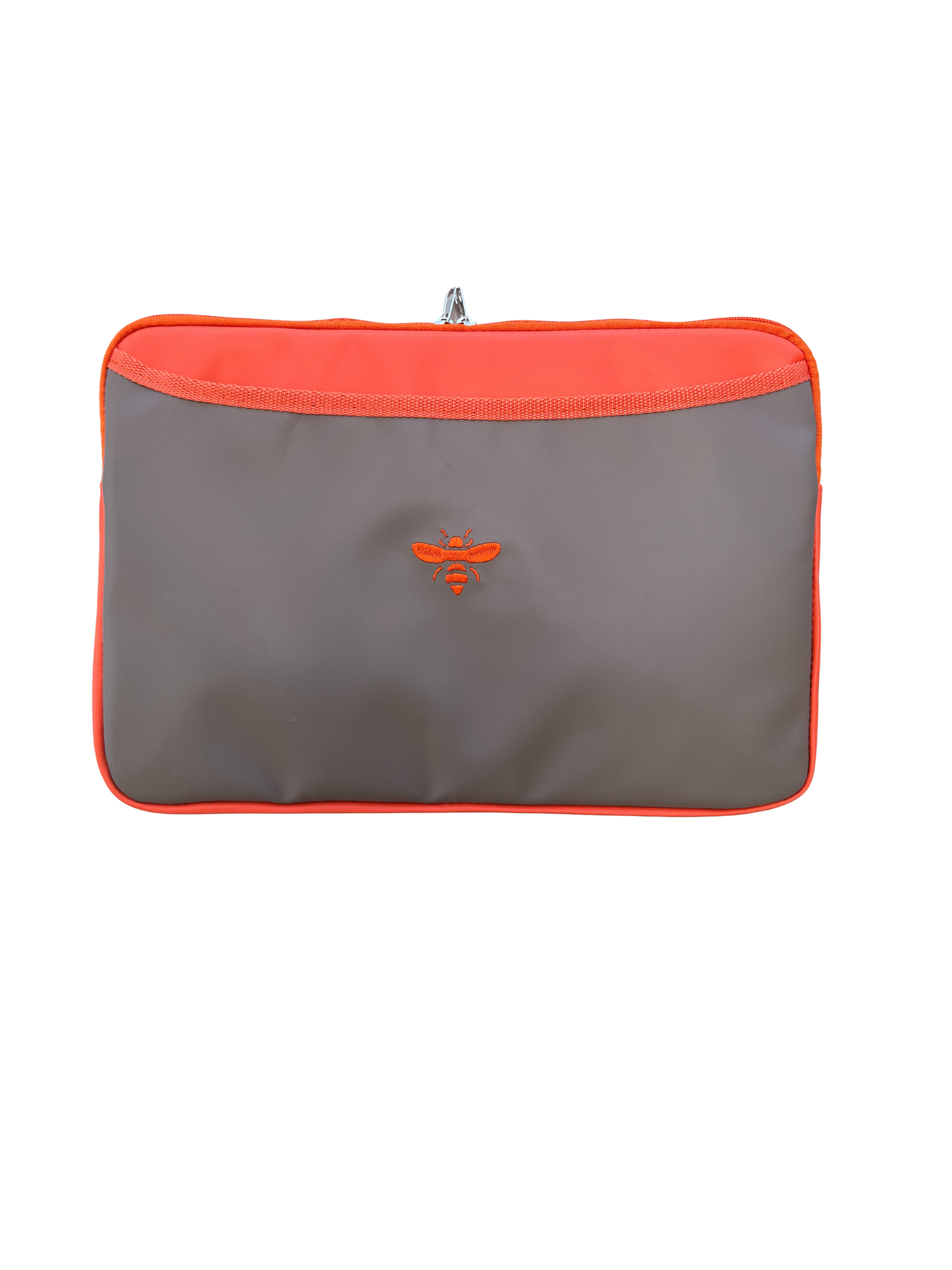 Icon Bee Laptop Bag