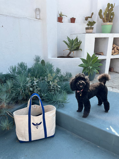 Frankie Graphic T-Shirt