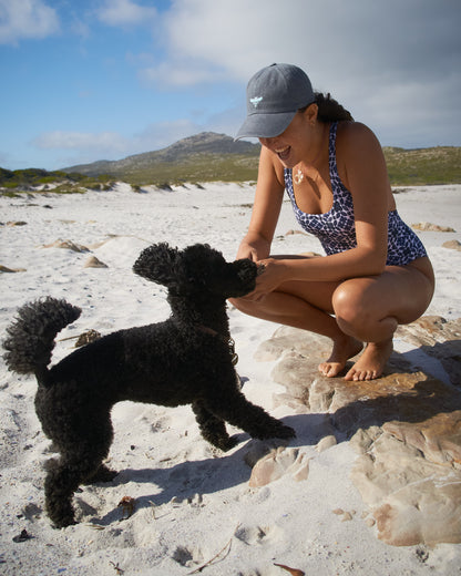 Frankie Graphic T-Shirt