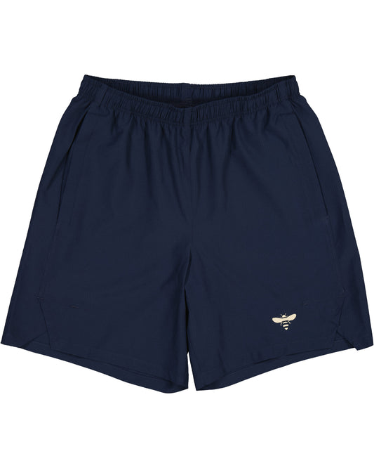 Bee Active Short